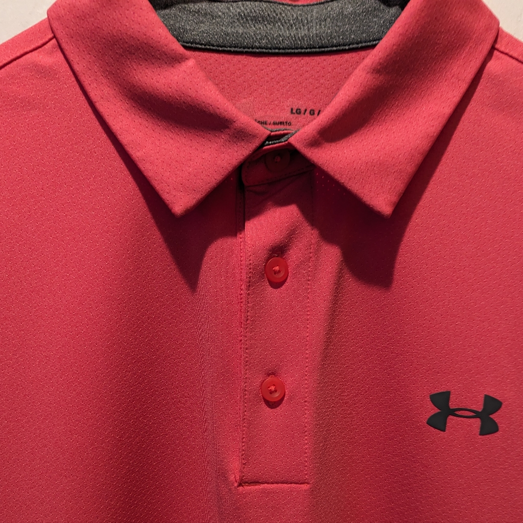 Golf Polo Golf Polo